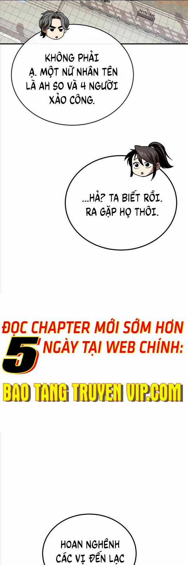 Quy Hoàn Lục Ma Đạo Chapter 17 trang 5