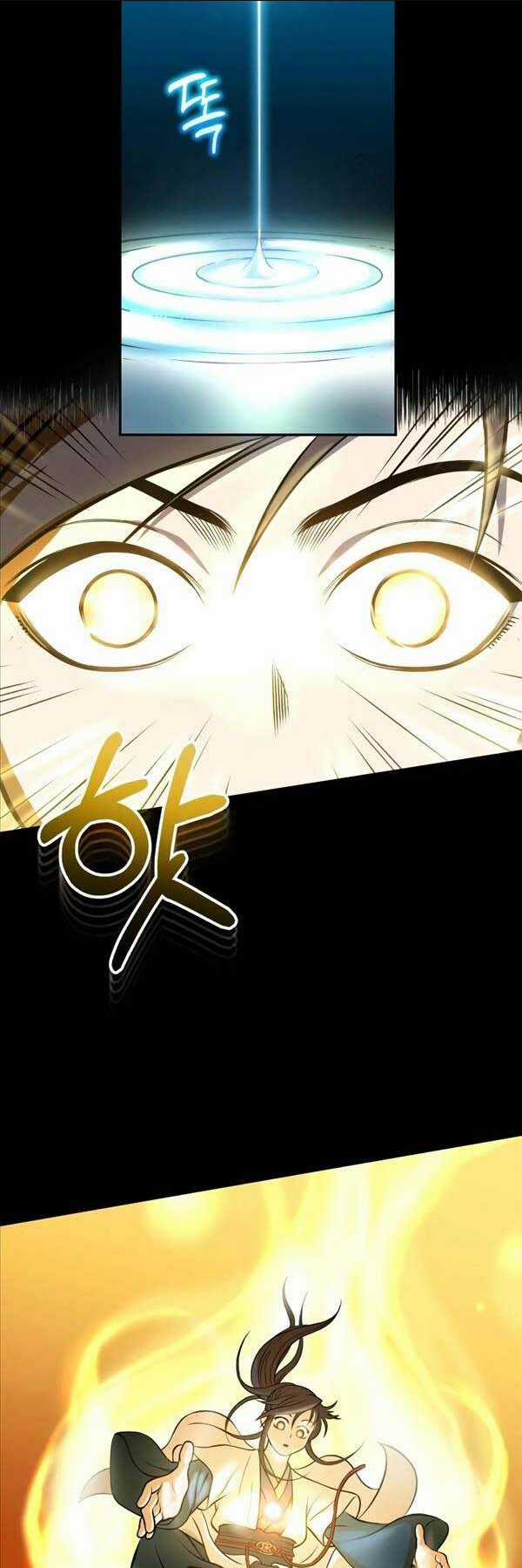 Quy Hoàn Lục Ma Đạo Chapter 17 trang 50