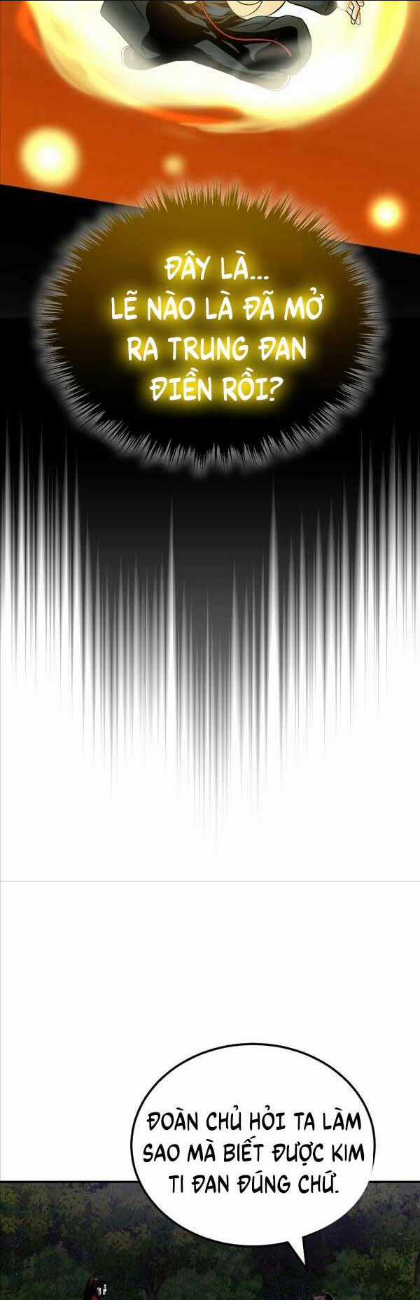 Quy Hoàn Lục Ma Đạo Chapter 17 trang 51