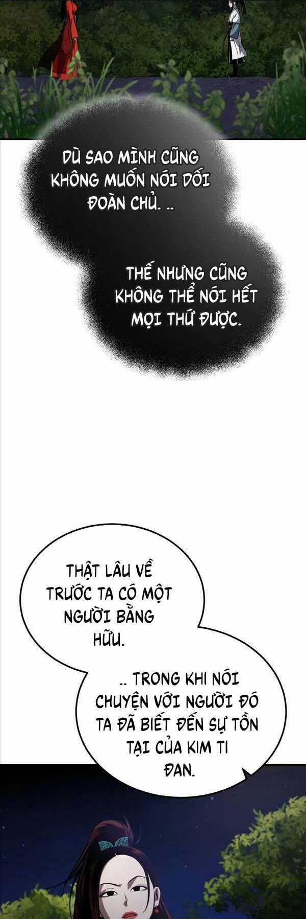 Quy Hoàn Lục Ma Đạo Chapter 17 trang 52