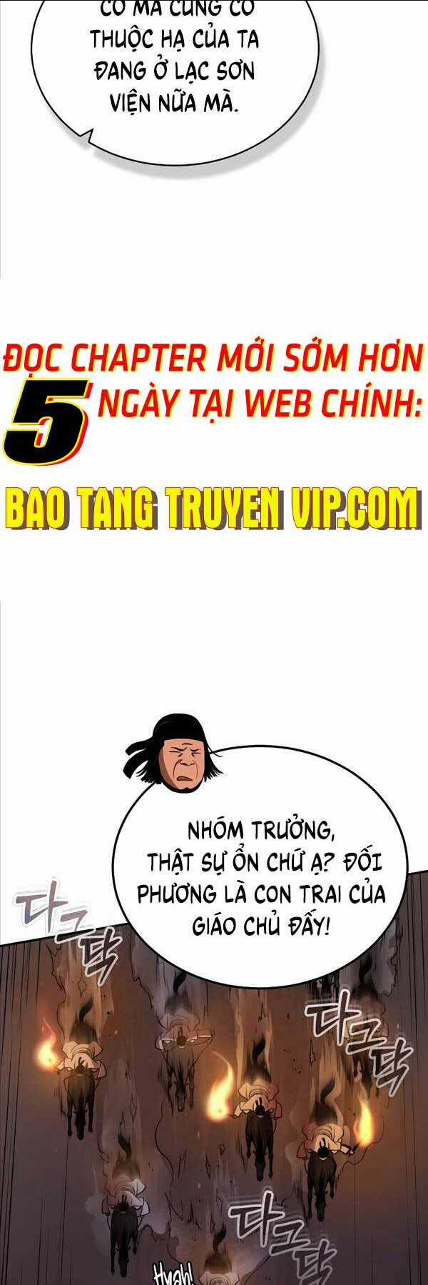 Quy Hoàn Lục Ma Đạo Chapter 17 trang 58