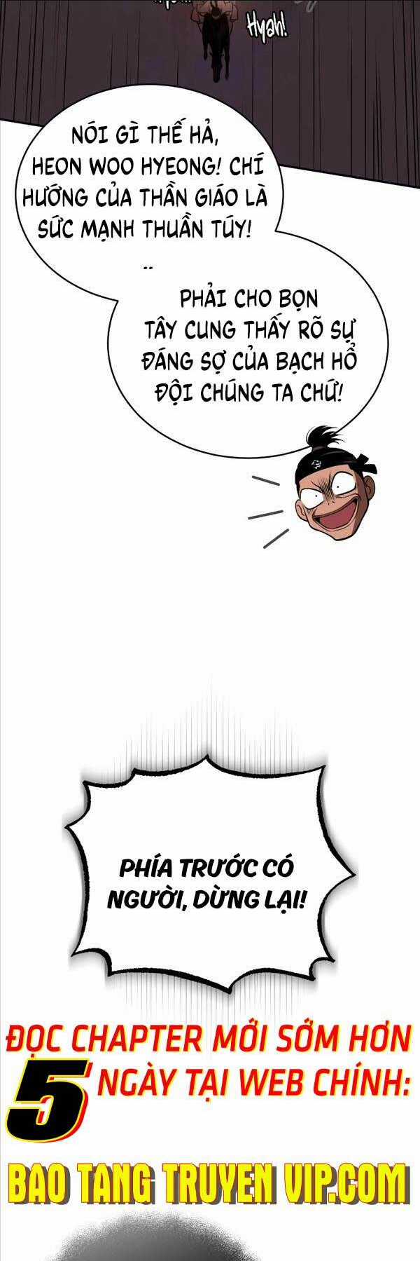 Quy Hoàn Lục Ma Đạo Chapter 17 trang 59