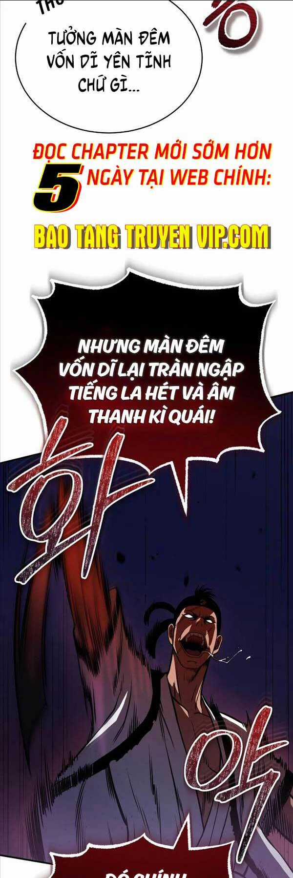 Quy Hoàn Lục Ma Đạo Chapter 17 trang 62