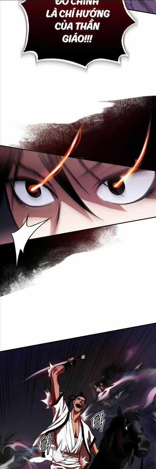 Quy Hoàn Lục Ma Đạo Chapter 17 trang 63