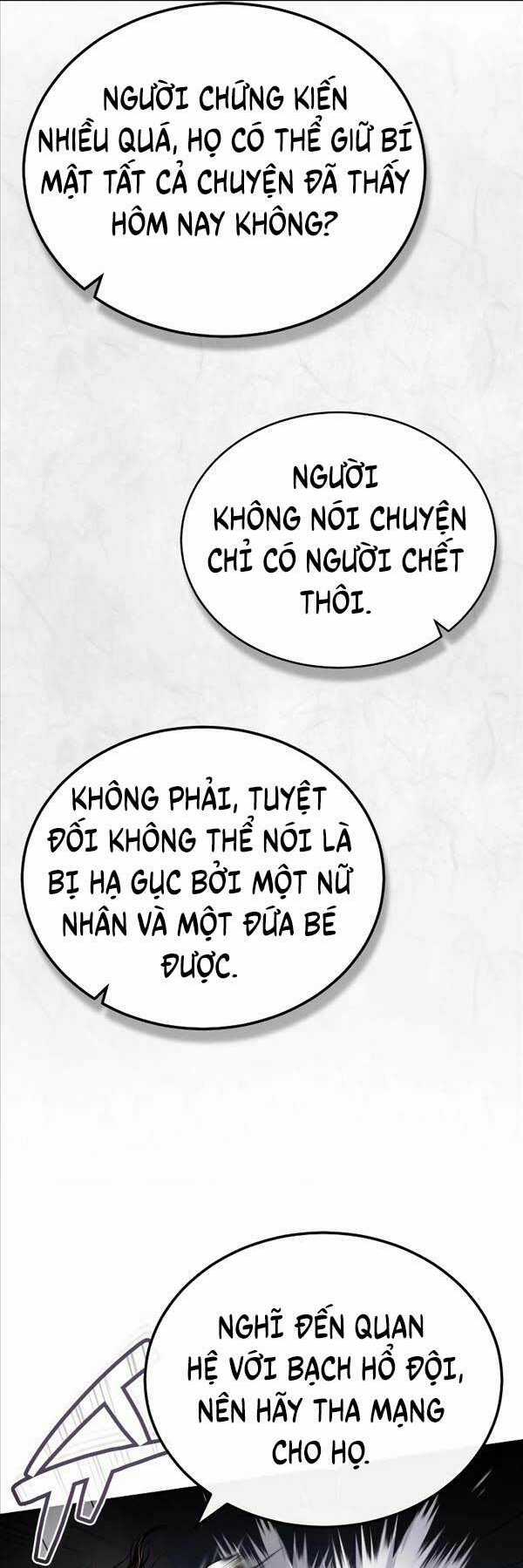 Quy Hoàn Lục Ma Đạo Chapter 17 trang 65