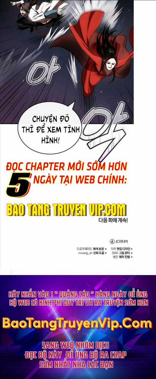 Quy Hoàn Lục Ma Đạo Chapter 17 trang 66