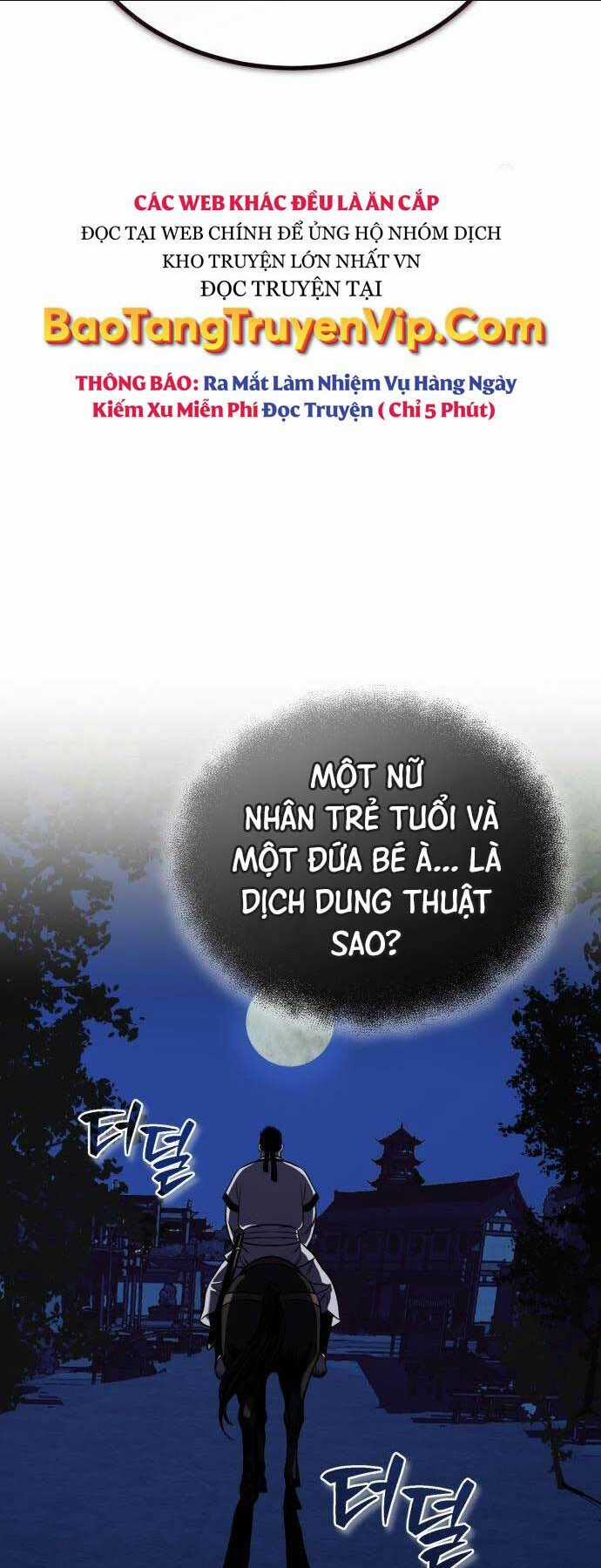 Quy Hoàn Lục Ma Đạo Chapter 18 trang 10