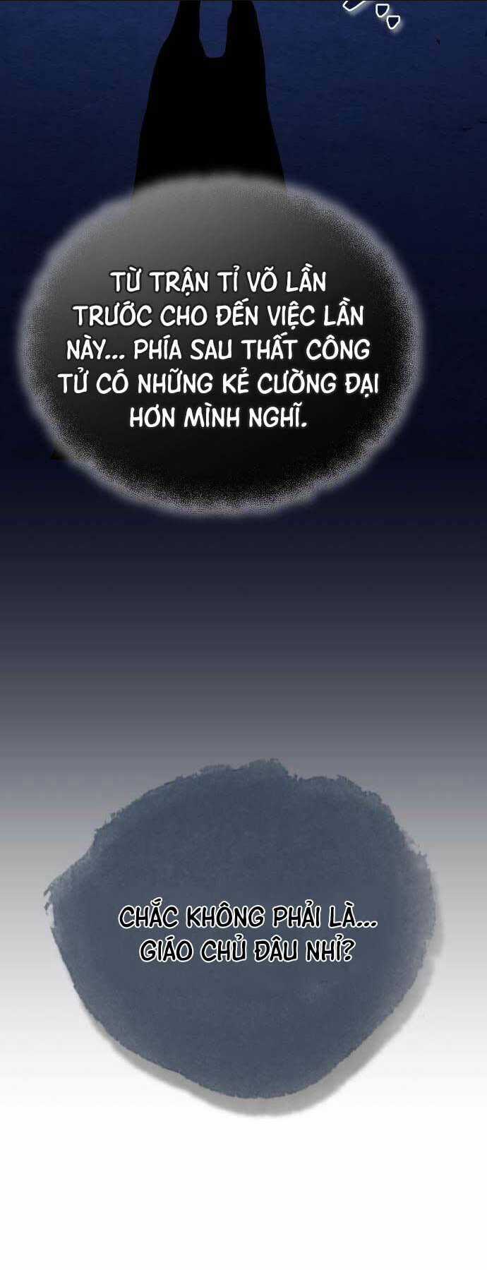 Quy Hoàn Lục Ma Đạo Chapter 18 trang 11