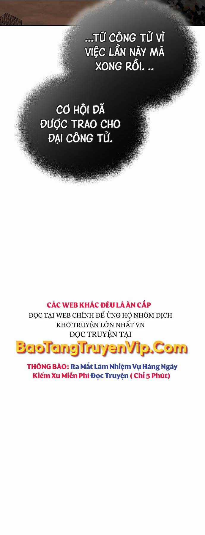 Quy Hoàn Lục Ma Đạo Chapter 18 trang 24