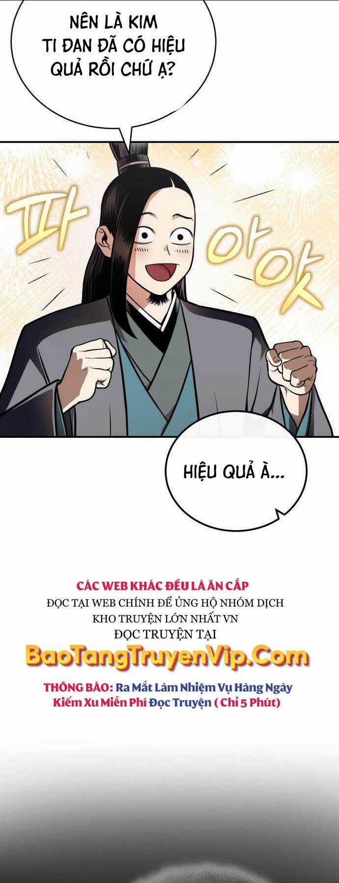Quy Hoàn Lục Ma Đạo Chapter 18 trang 28