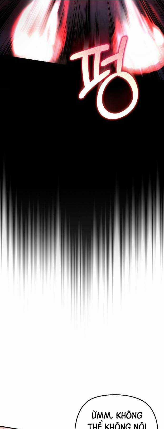 Quy Hoàn Lục Ma Đạo Chapter 18 trang 31