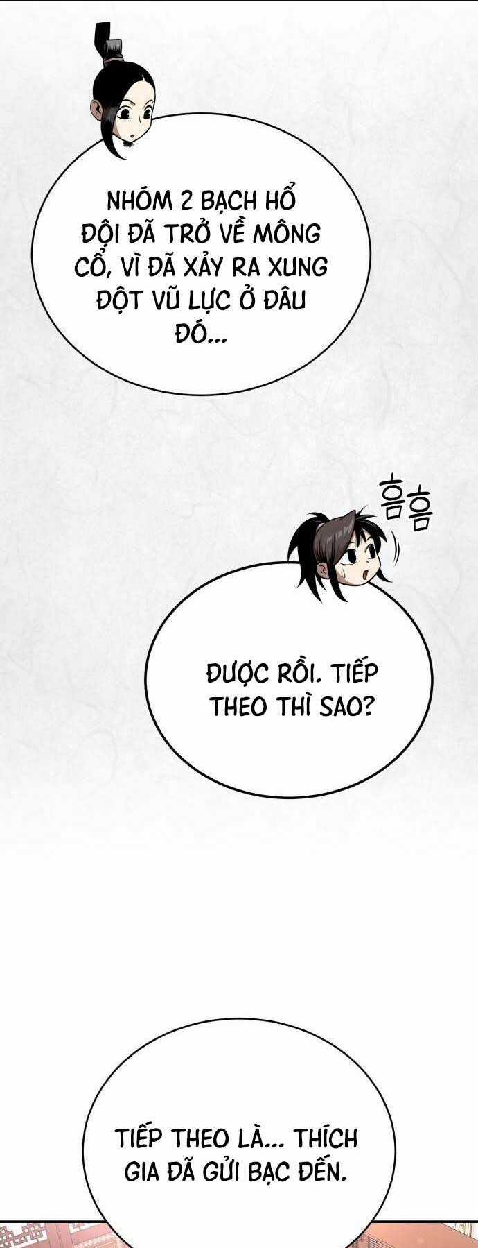 Quy Hoàn Lục Ma Đạo Chapter 18 trang 37