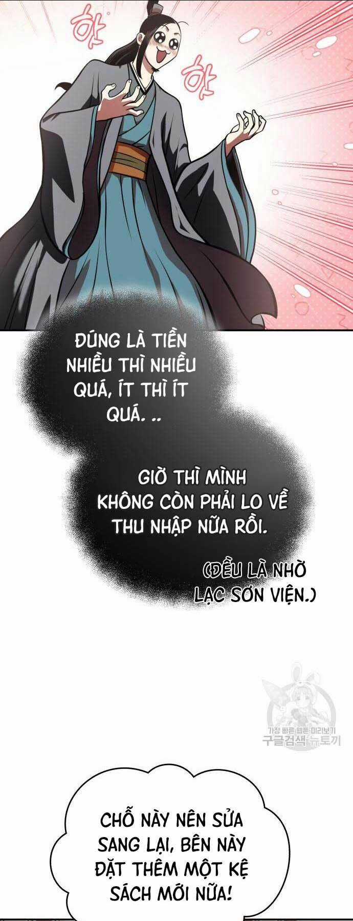Quy Hoàn Lục Ma Đạo Chapter 18 trang 39