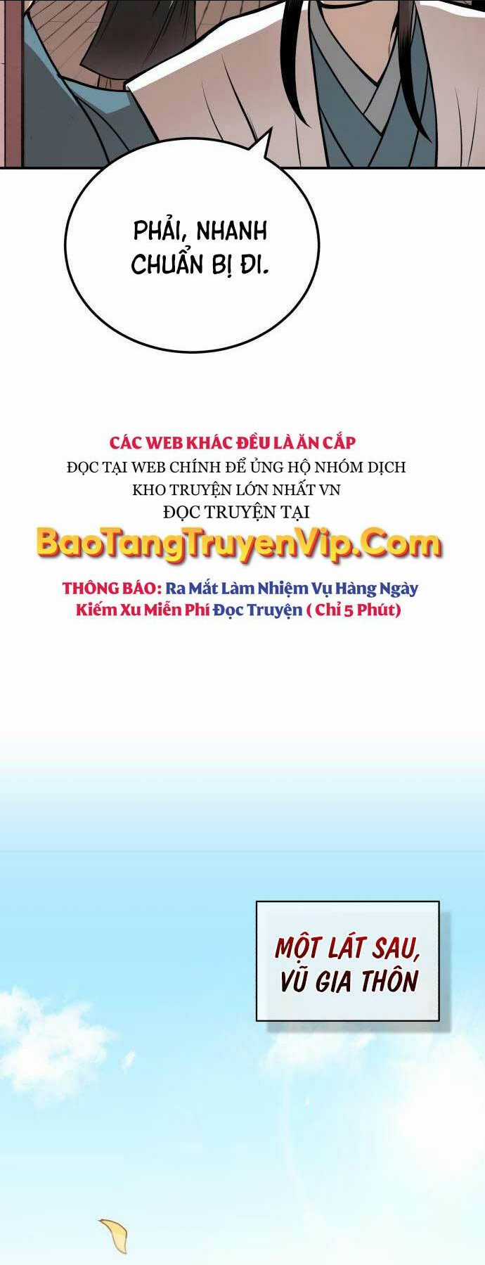 Quy Hoàn Lục Ma Đạo Chapter 18 trang 42