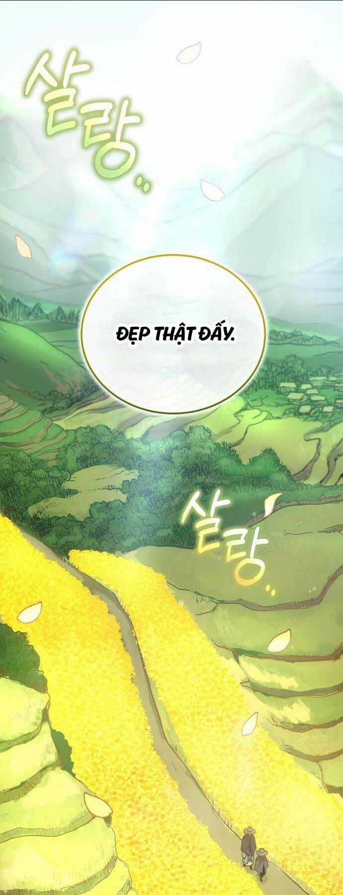 Quy Hoàn Lục Ma Đạo Chapter 18 trang 43