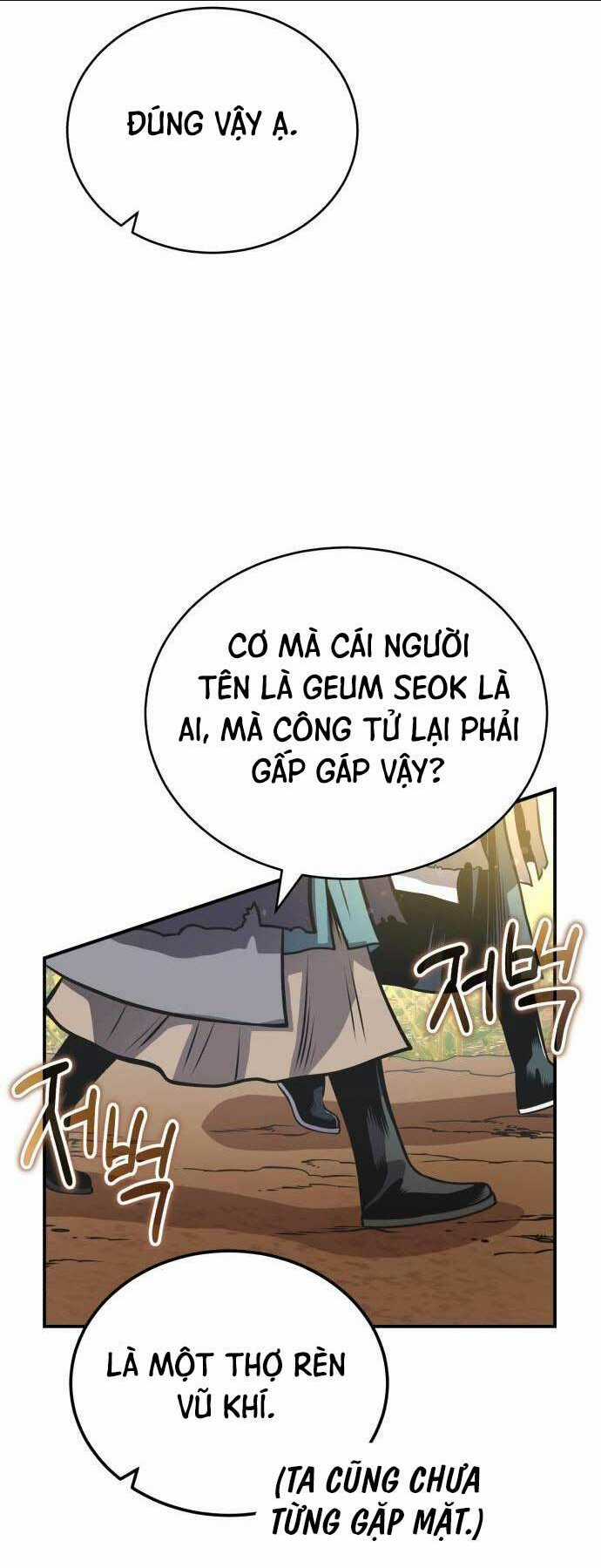 Quy Hoàn Lục Ma Đạo Chapter 18 trang 45