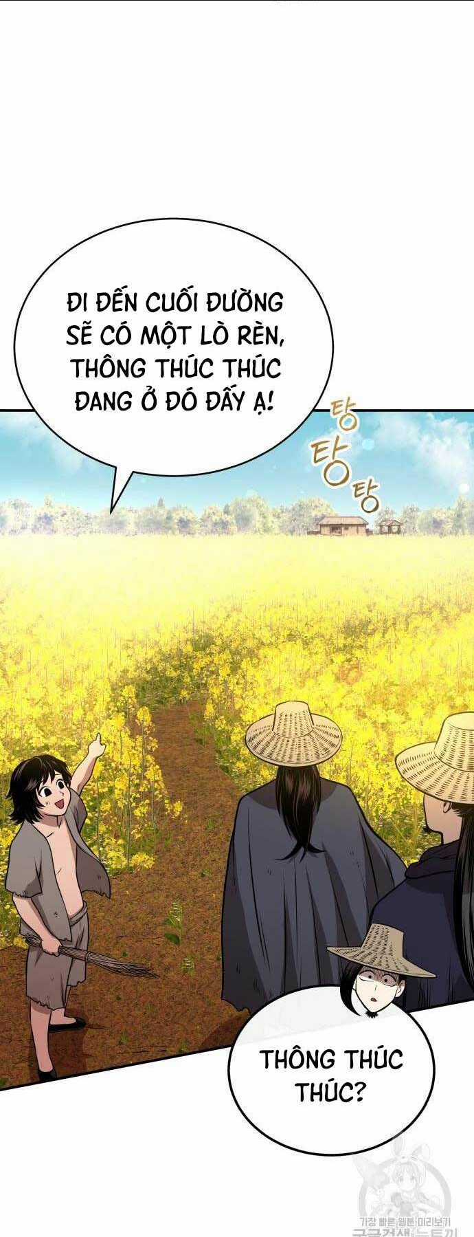 Quy Hoàn Lục Ma Đạo Chapter 18 trang 49