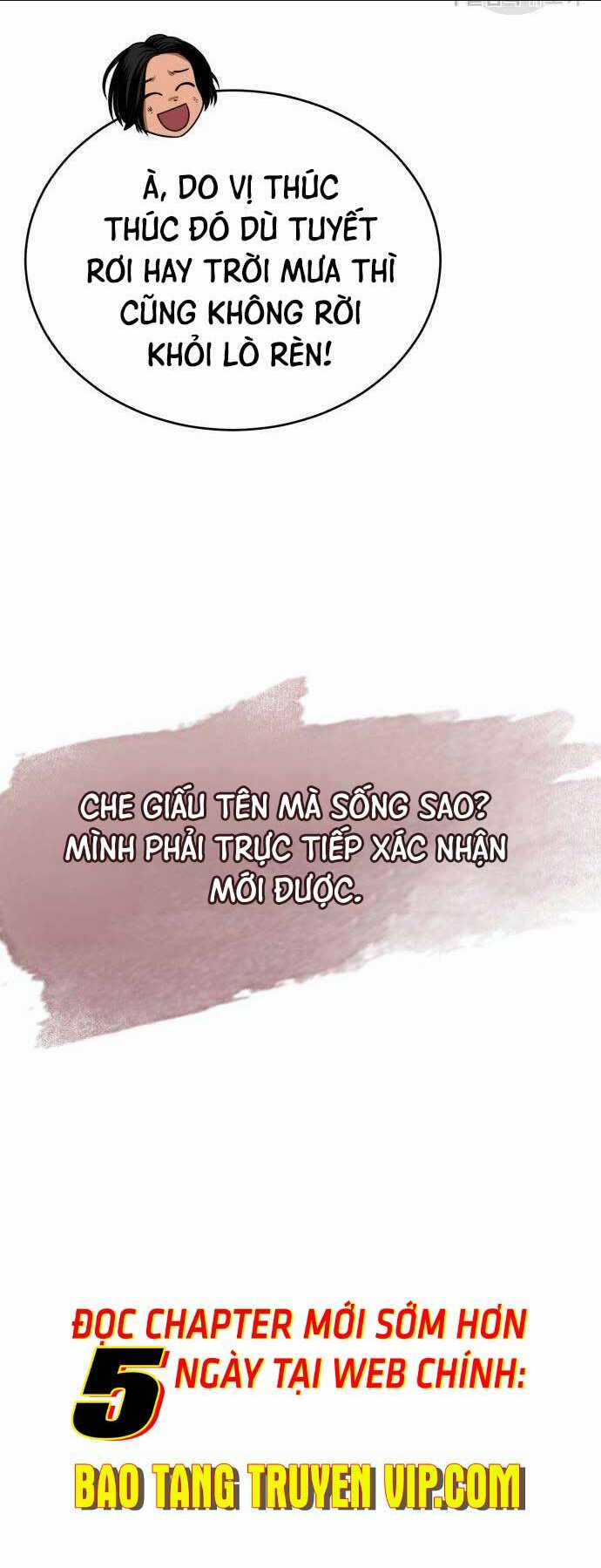 Quy Hoàn Lục Ma Đạo Chapter 18 trang 50