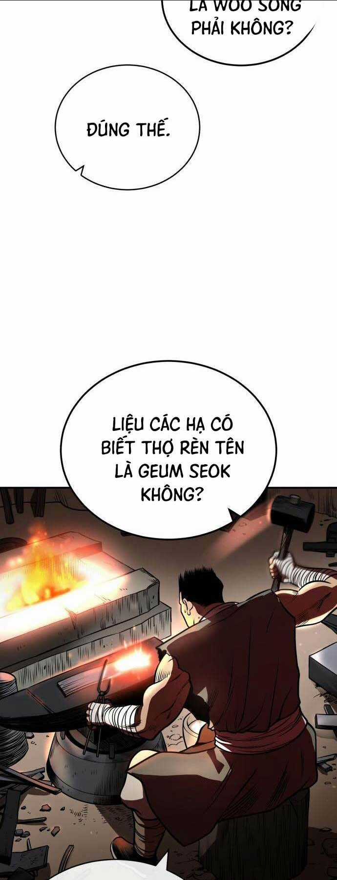 Quy Hoàn Lục Ma Đạo Chapter 18 trang 53