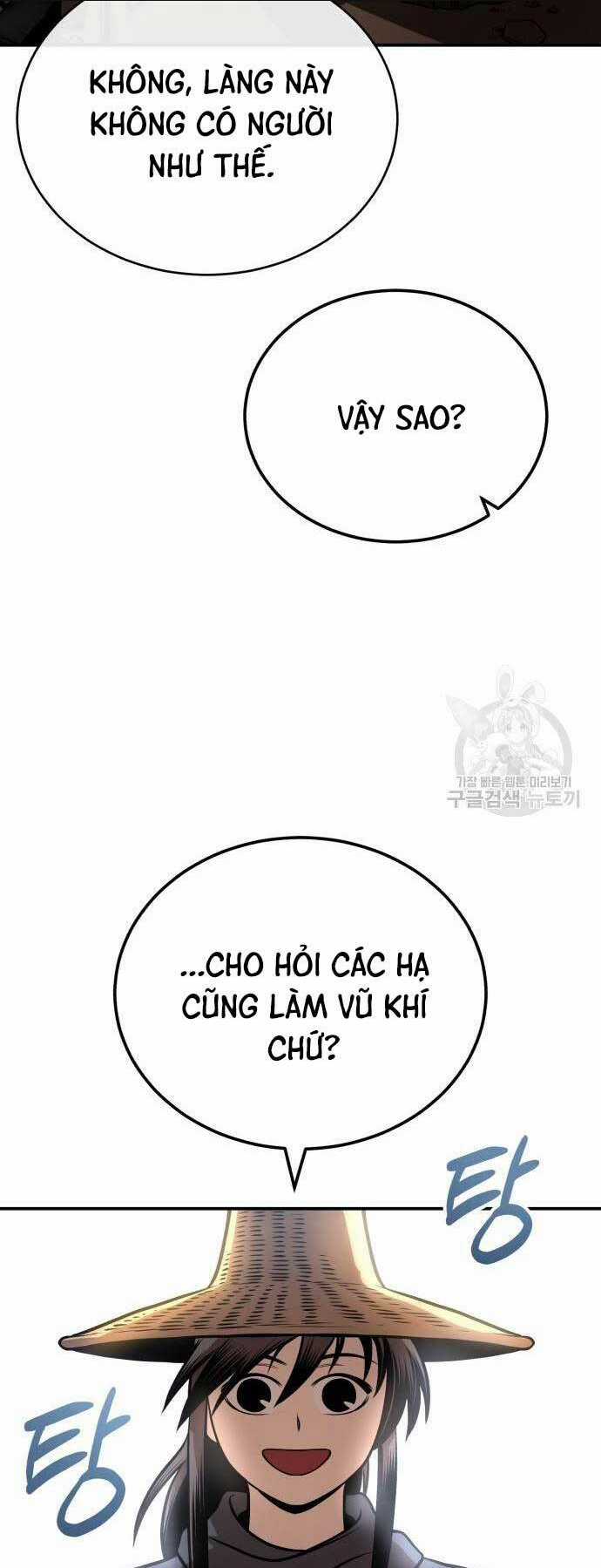 Quy Hoàn Lục Ma Đạo Chapter 18 trang 54