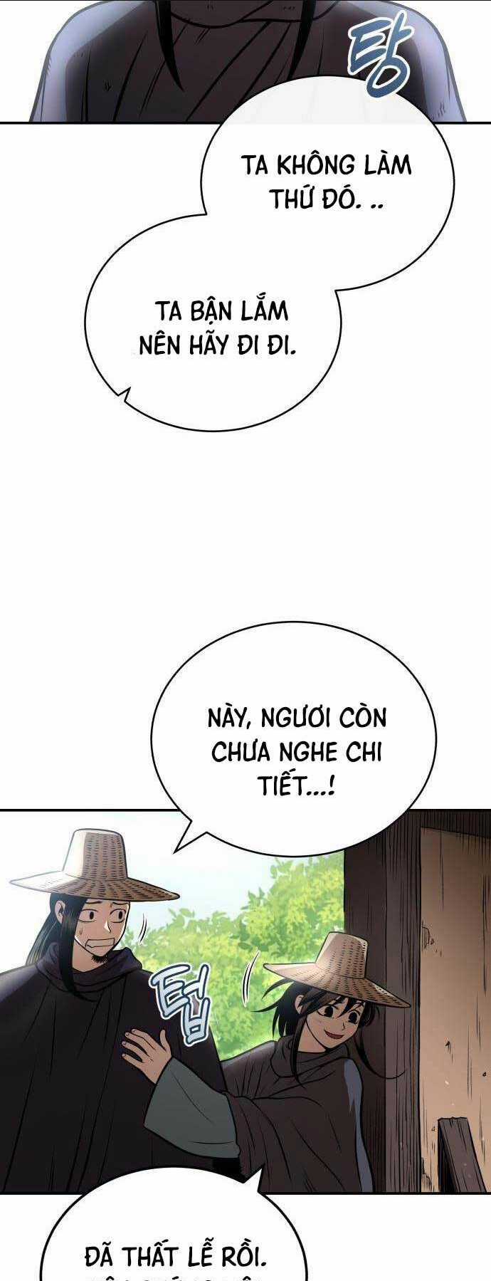 Quy Hoàn Lục Ma Đạo Chapter 18 trang 55