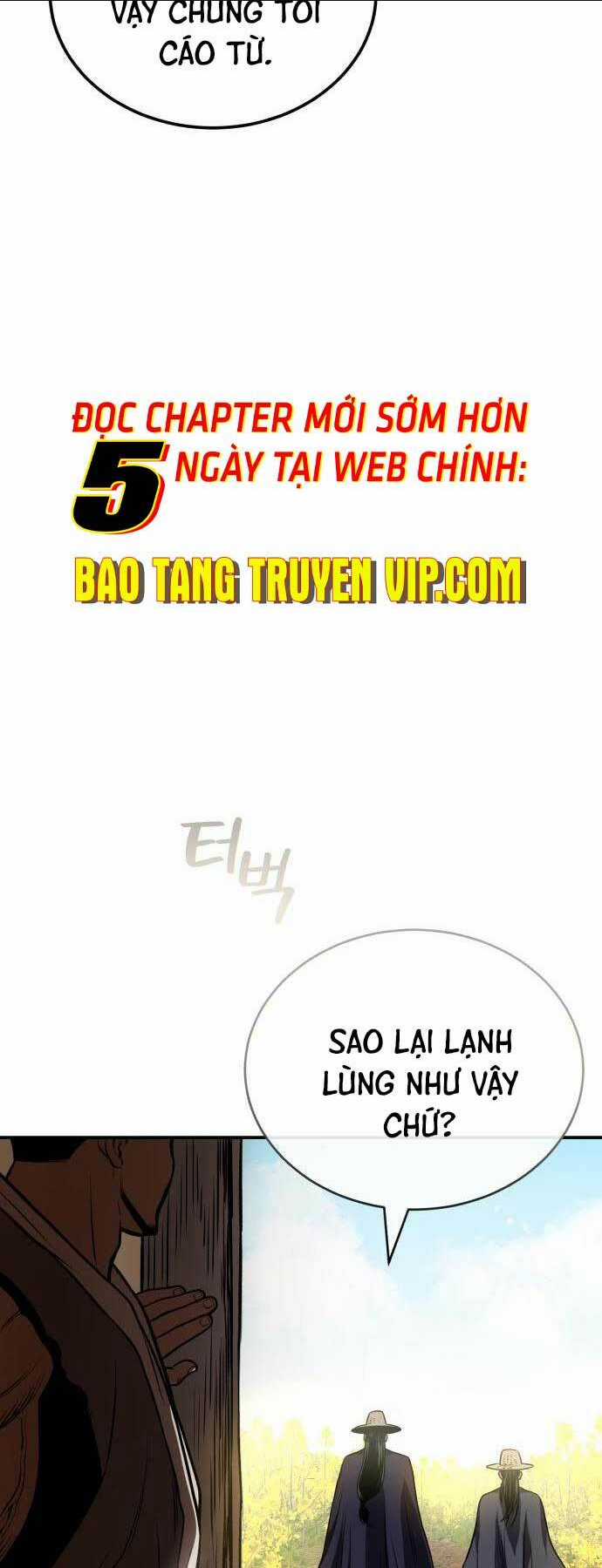 Quy Hoàn Lục Ma Đạo Chapter 18 trang 56