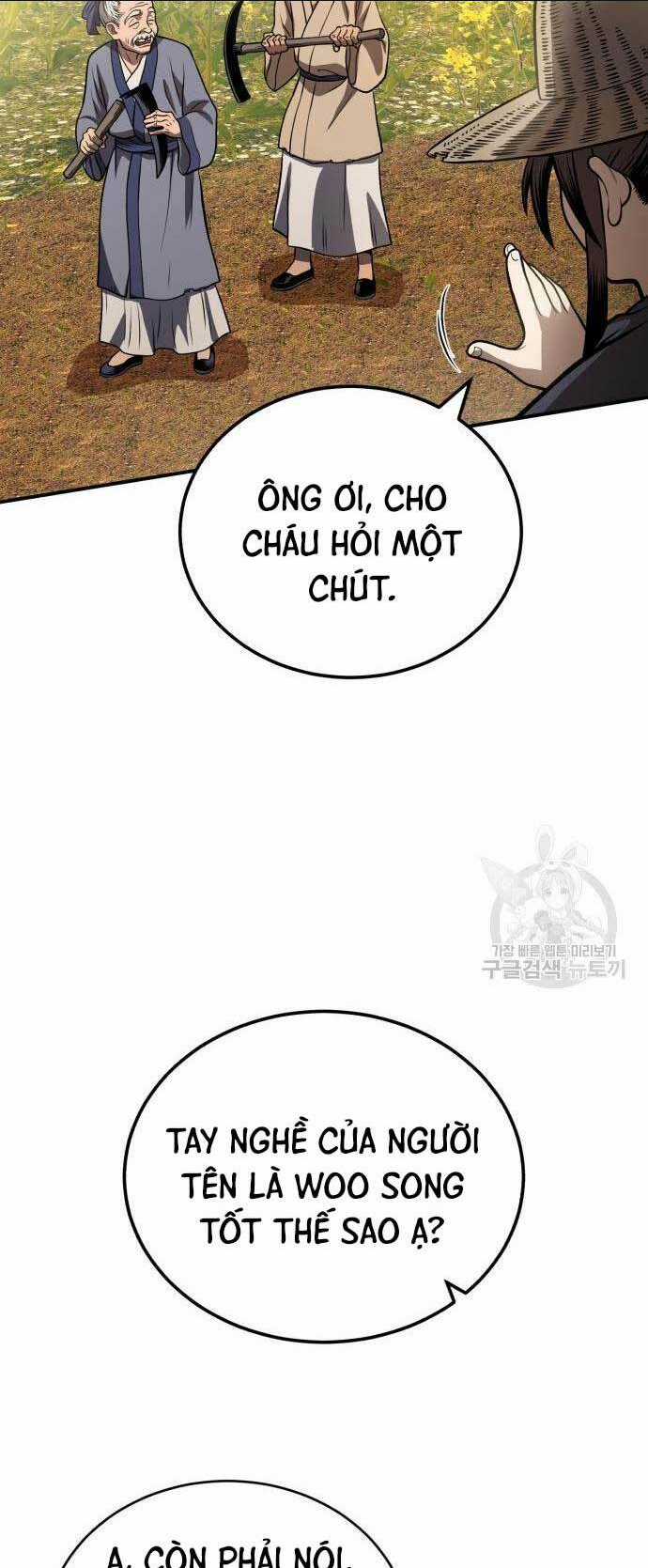 Quy Hoàn Lục Ma Đạo Chapter 18 trang 59