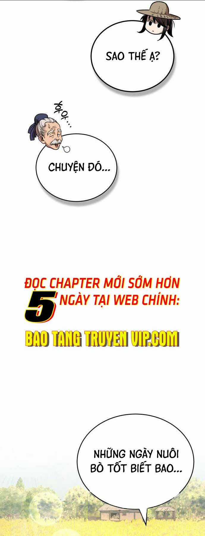 Quy Hoàn Lục Ma Đạo Chapter 18 trang 62
