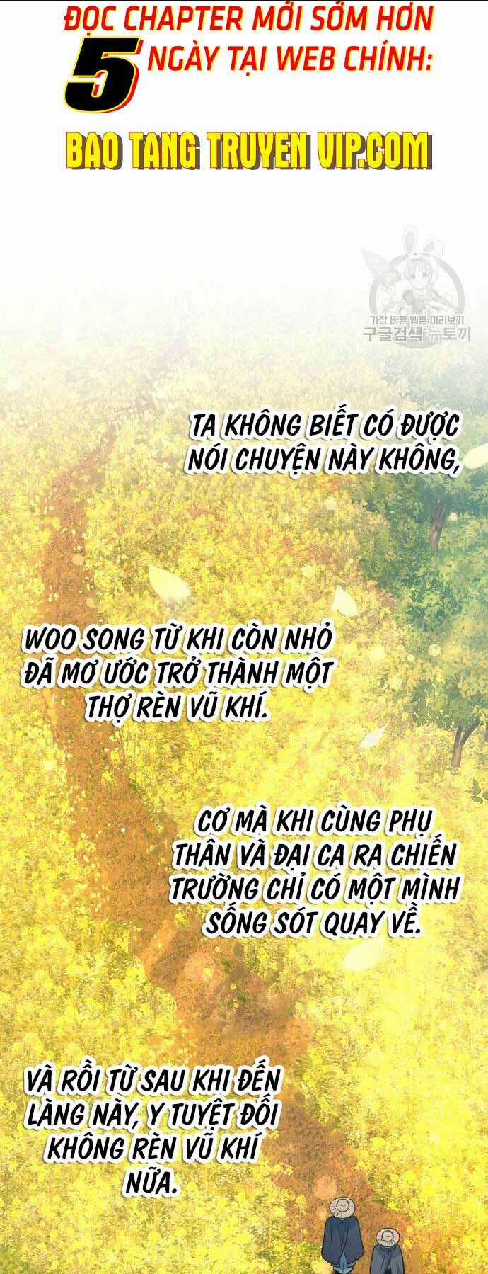 Quy Hoàn Lục Ma Đạo Chapter 18 trang 64