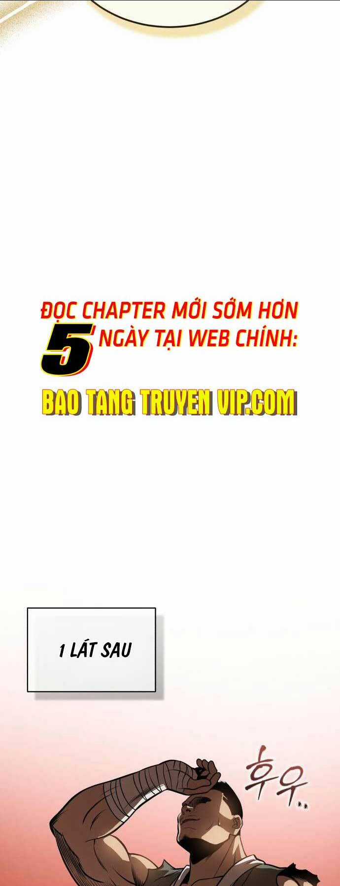 Quy Hoàn Lục Ma Đạo Chapter 18 trang 66