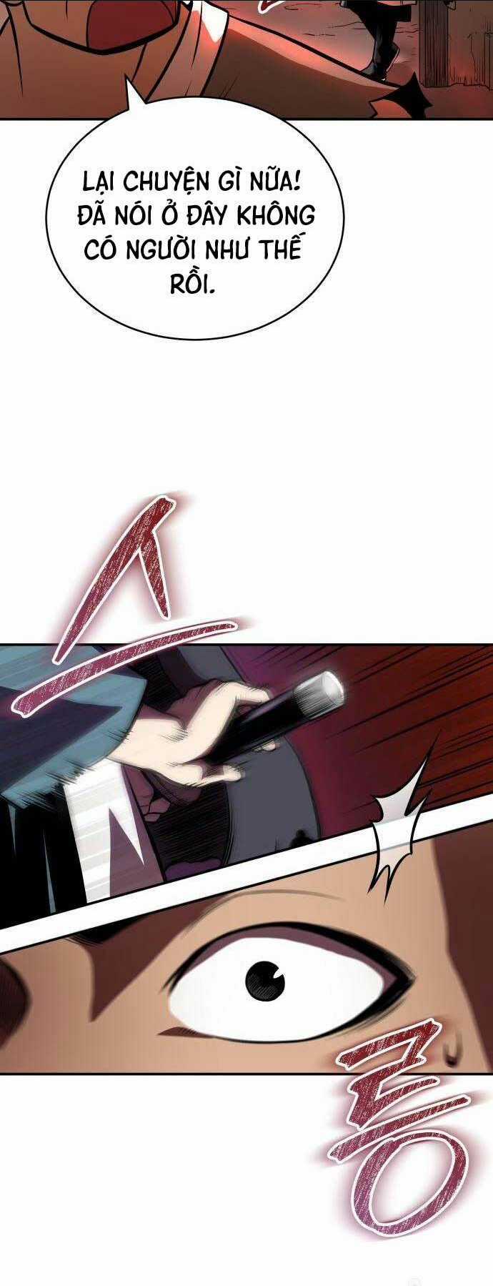 Quy Hoàn Lục Ma Đạo Chapter 18 trang 68