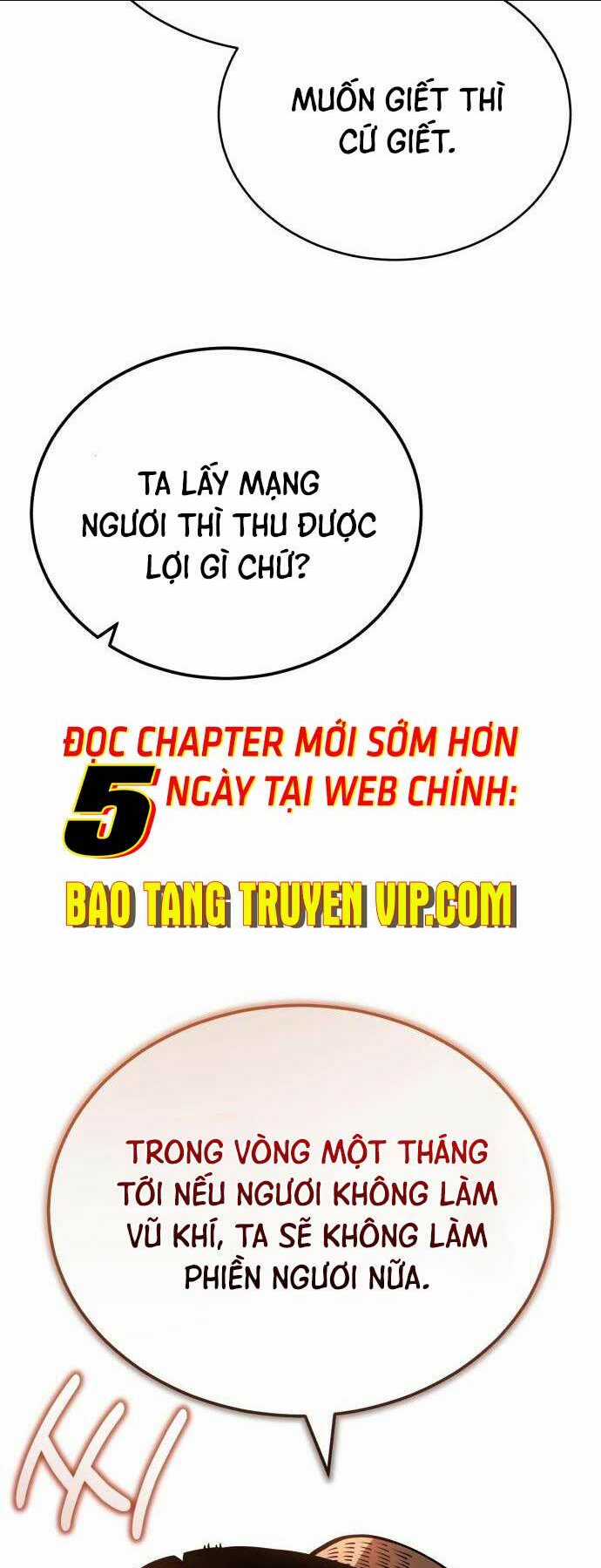 Quy Hoàn Lục Ma Đạo Chapter 18 trang 72