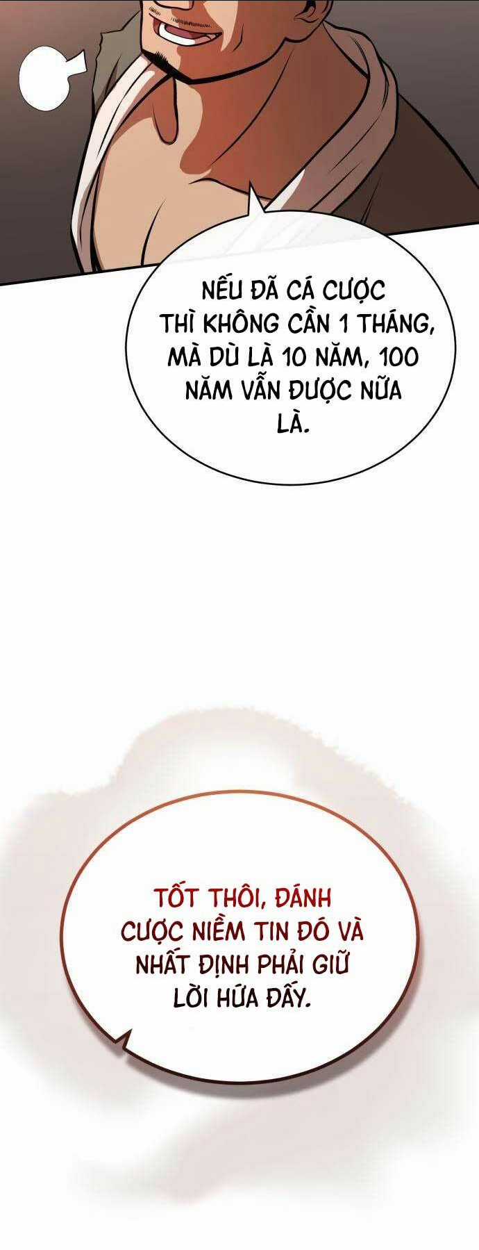 Quy Hoàn Lục Ma Đạo Chapter 18 trang 74