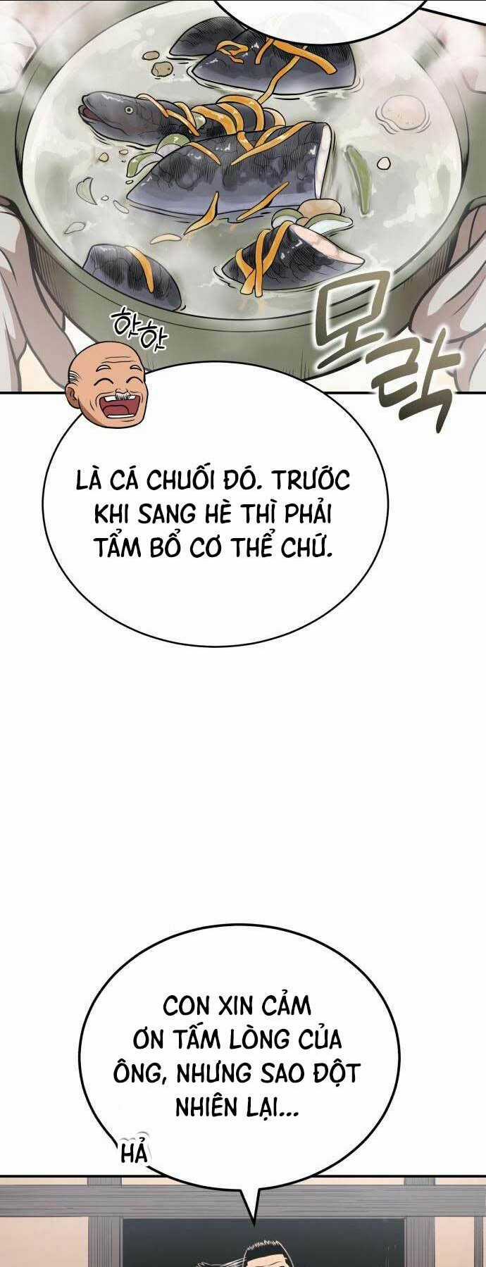 Quy Hoàn Lục Ma Đạo Chapter 18 trang 76