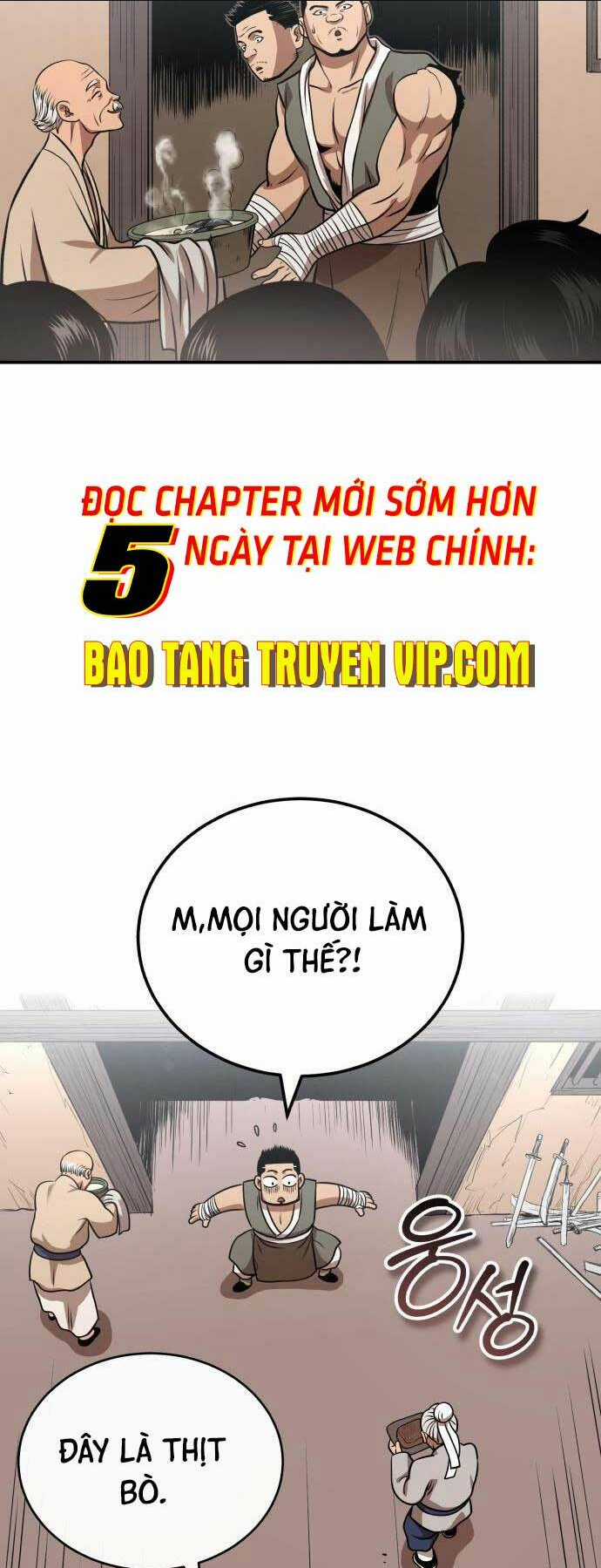 Quy Hoàn Lục Ma Đạo Chapter 18 trang 77