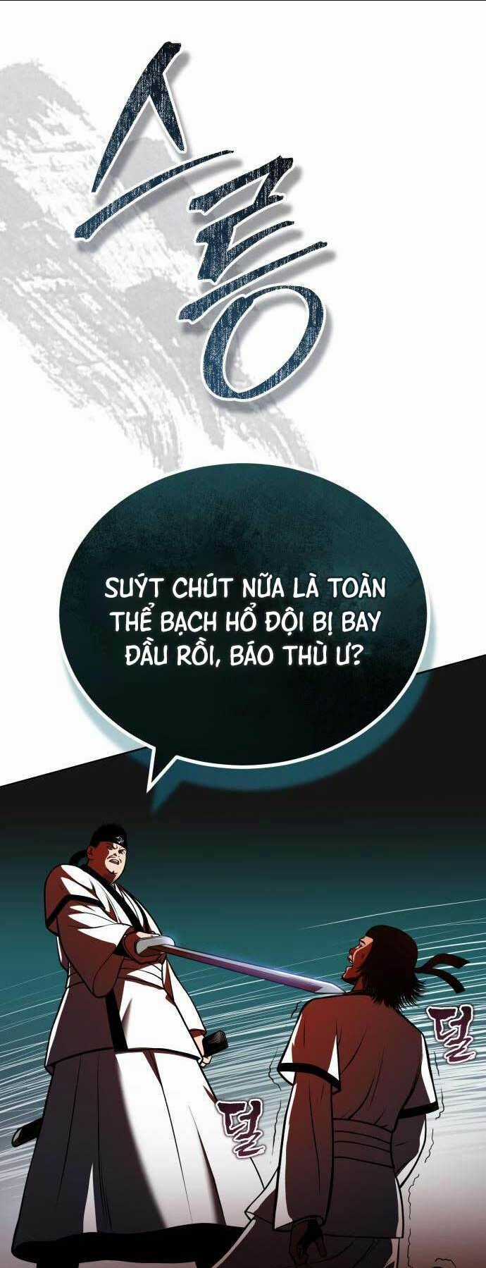 Quy Hoàn Lục Ma Đạo Chapter 18 trang 8