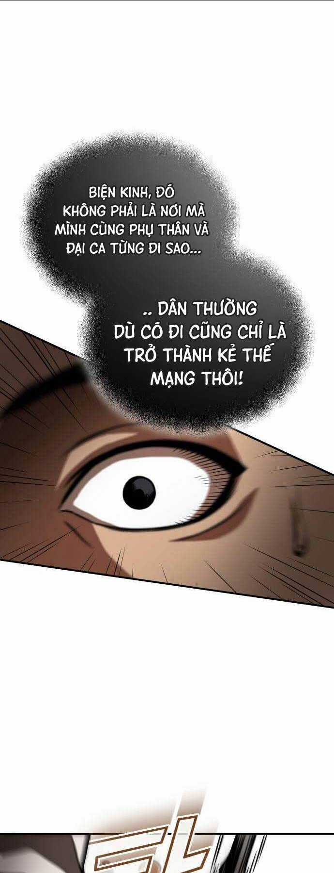 Quy Hoàn Lục Ma Đạo Chapter 18 trang 82