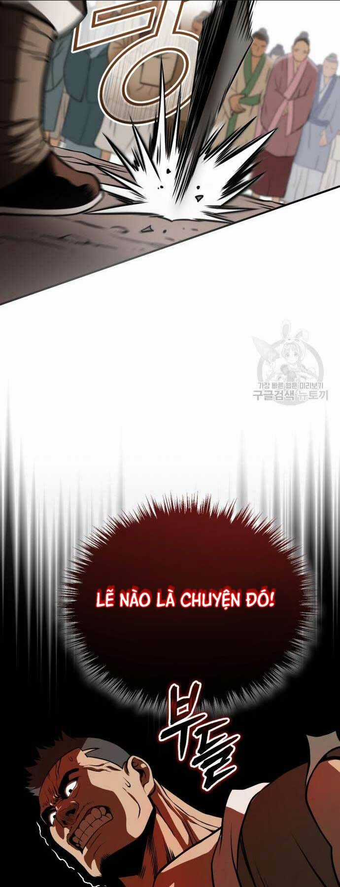 Quy Hoàn Lục Ma Đạo Chapter 18 trang 83