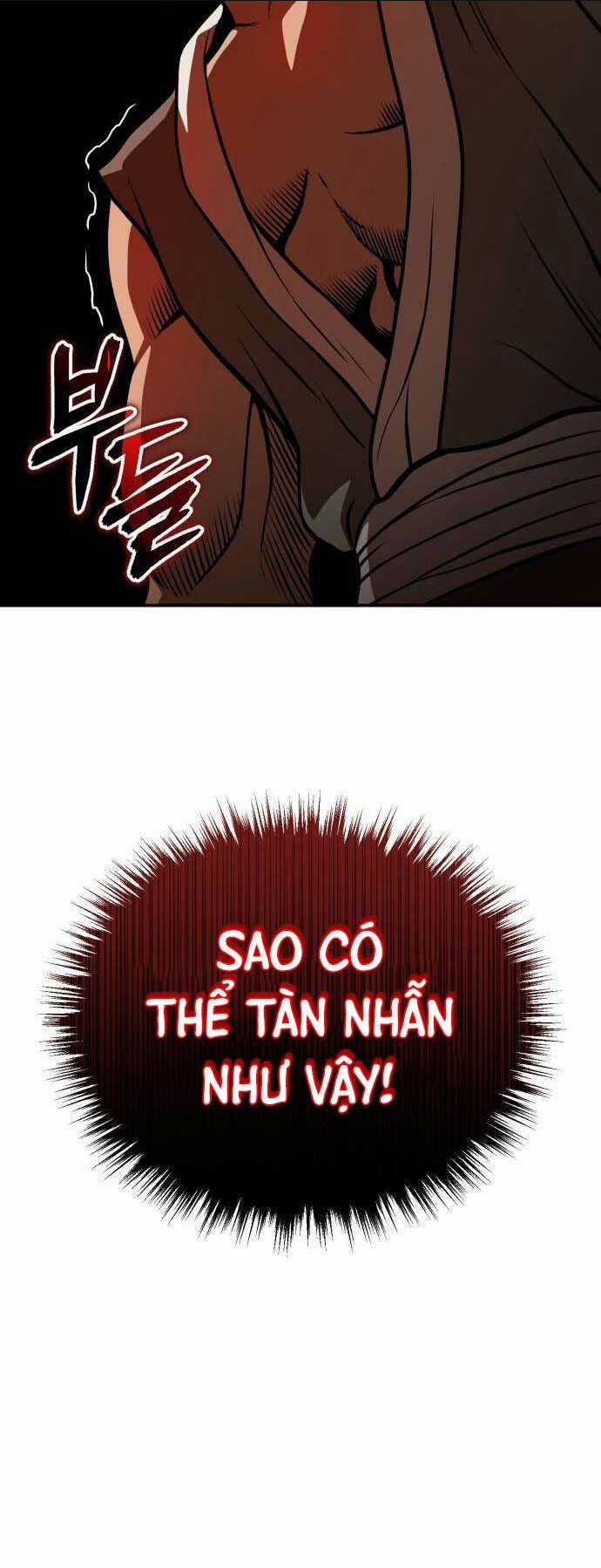 Quy Hoàn Lục Ma Đạo Chapter 18 trang 84