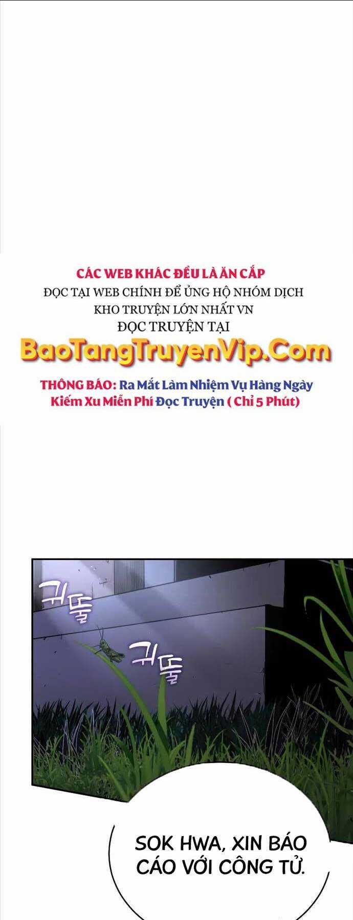 Quy Hoàn Lục Ma Đạo Chapter 19 trang 23