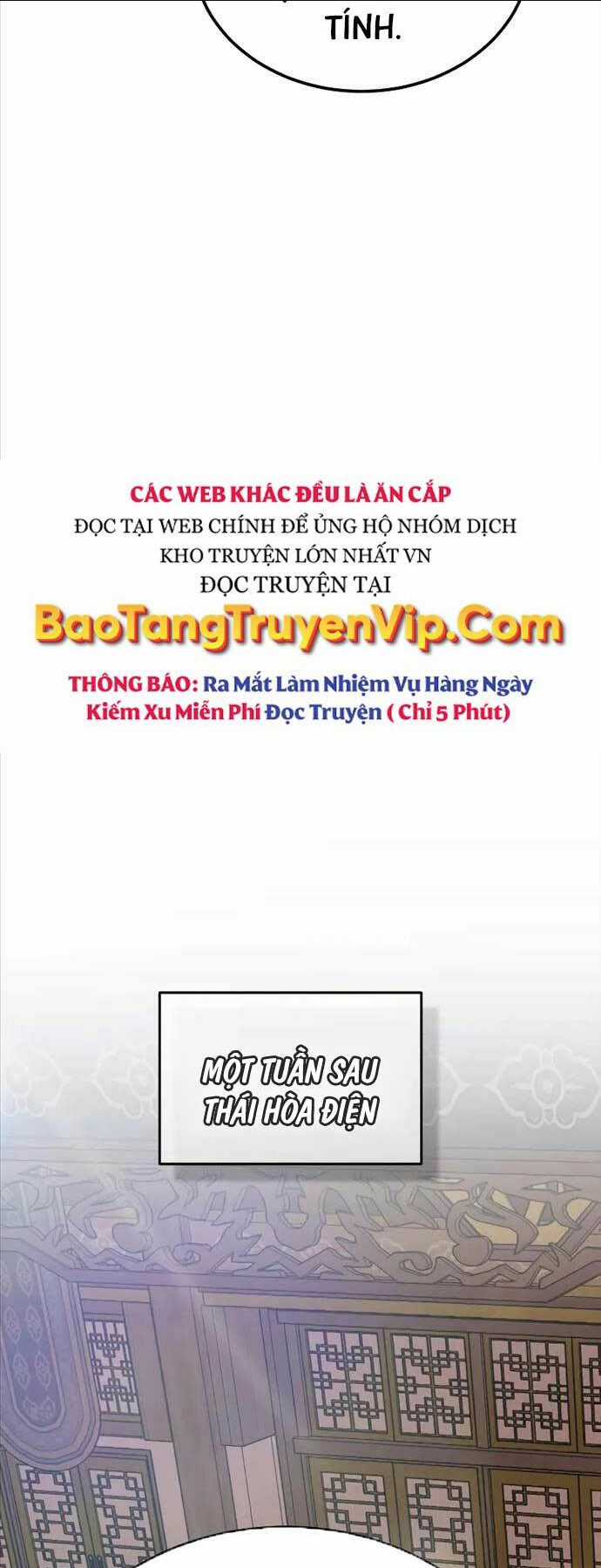 Quy Hoàn Lục Ma Đạo Chapter 19 trang 28