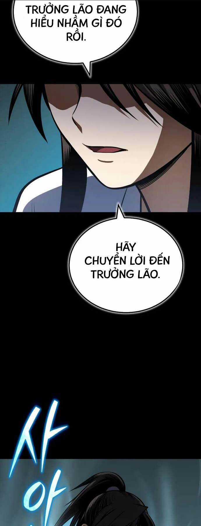 Quy Hoàn Lục Ma Đạo Chapter 19 trang 32