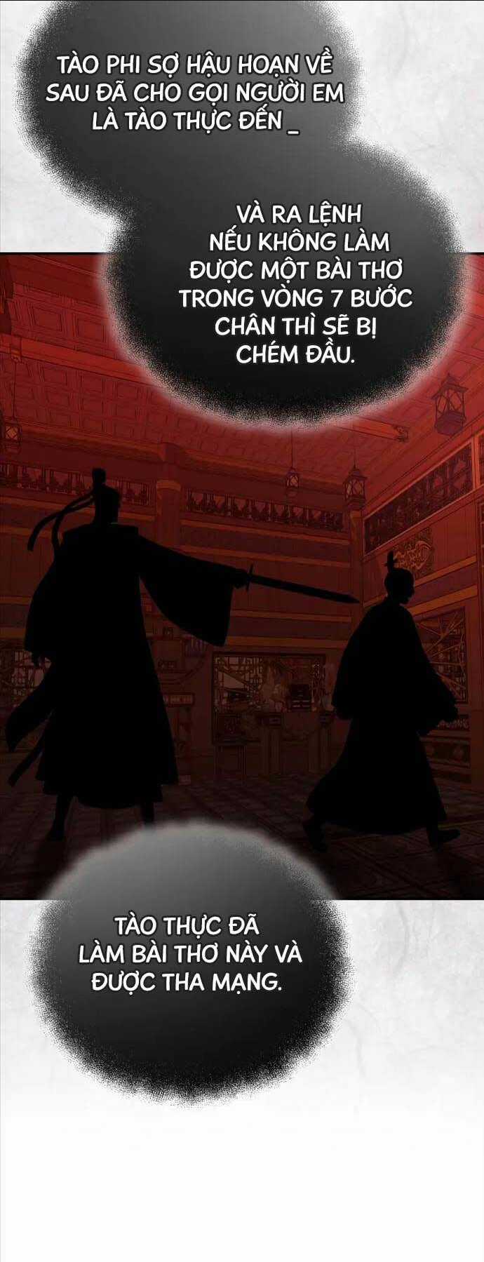 Quy Hoàn Lục Ma Đạo Chapter 19 trang 44