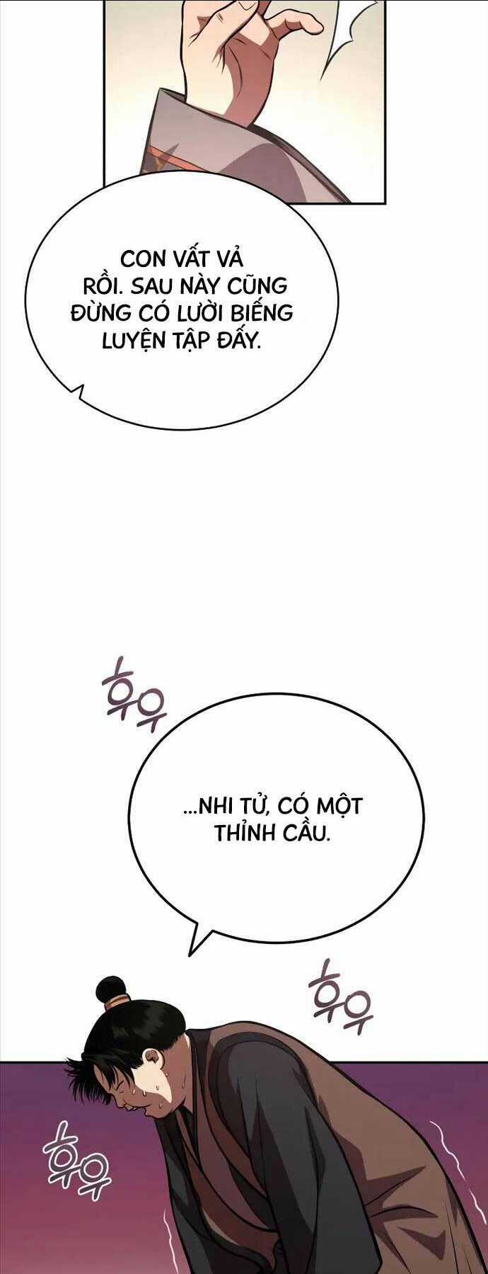 Quy Hoàn Lục Ma Đạo Chapter 19 trang 55