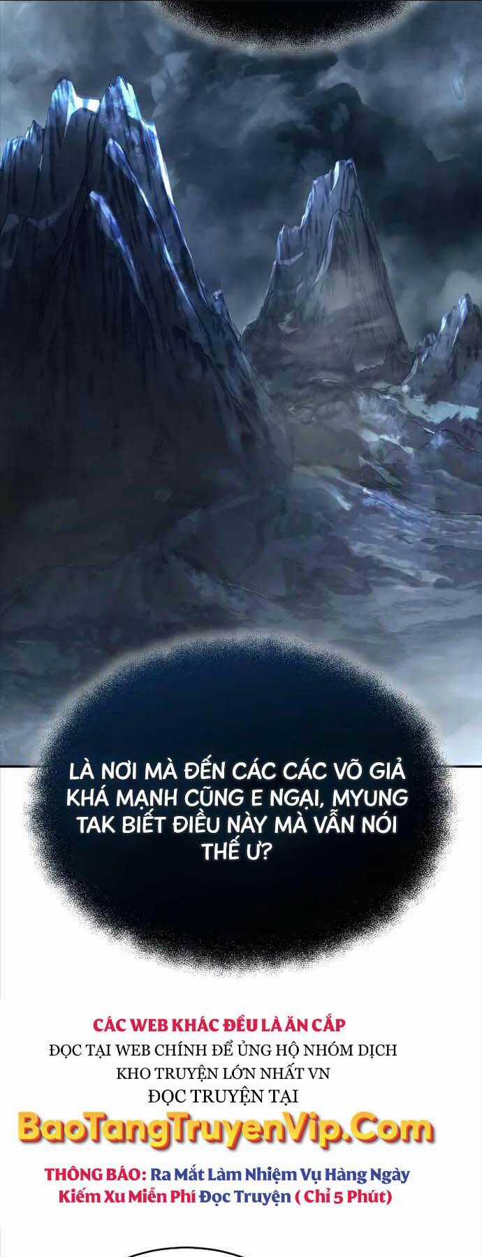 Quy Hoàn Lục Ma Đạo Chapter 19 trang 58