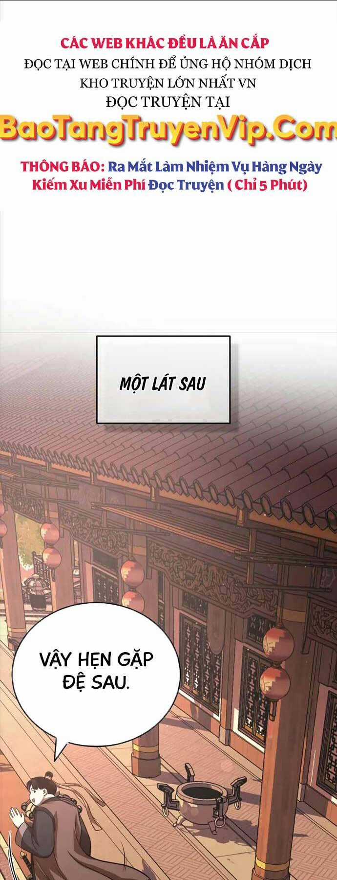 Quy Hoàn Lục Ma Đạo Chapter 19 trang 62