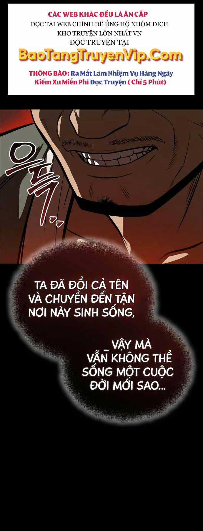 Quy Hoàn Lục Ma Đạo Chapter 19 trang 7