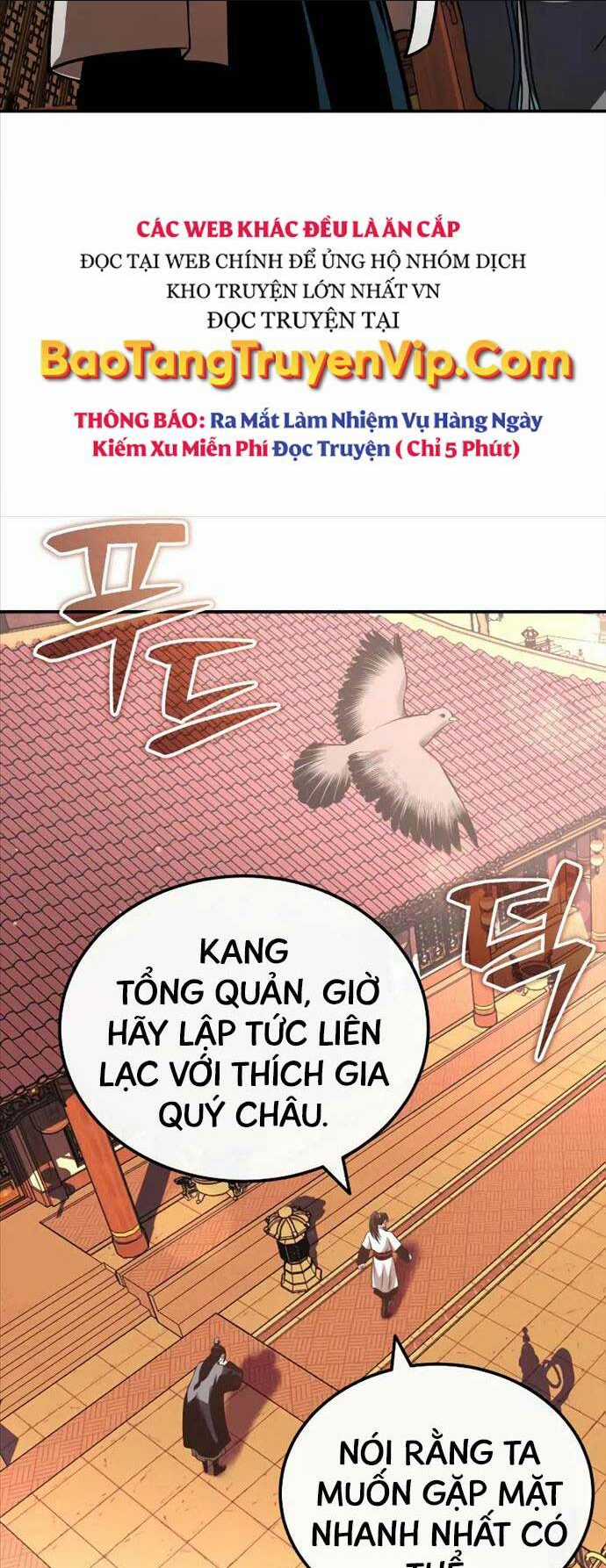 Quy Hoàn Lục Ma Đạo Chapter 19 trang 71