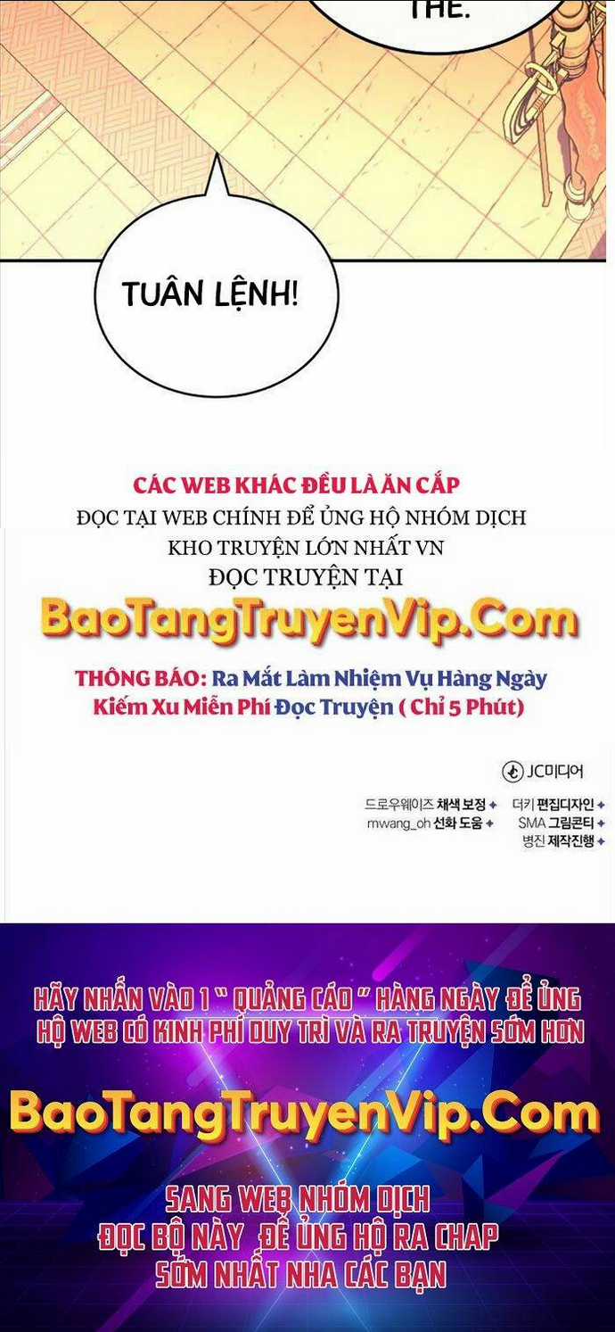Quy Hoàn Lục Ma Đạo Chapter 19 trang 72