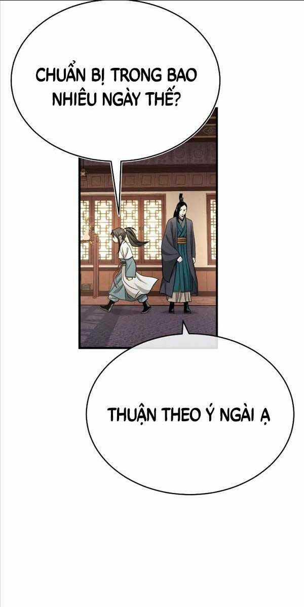 Quy Hoàn Lục Ma Đạo Chapter 2 trang 101